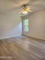 2920 Bay Village Street - Photo 24