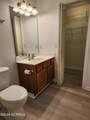 2920 Bay Village Street - Photo 25