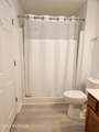 2920 Bay Village Street - Photo 26