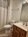 2920 Bay Village Street - Photo 27