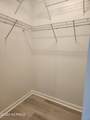 2920 Bay Village Street - Photo 28