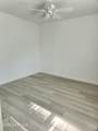 2920 Bay Village Street - Photo 29