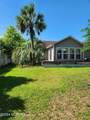 2920 Bay Village Street - Photo 3
