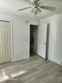 2920 Bay Village Street - Photo 31