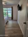 2920 Bay Village Street - Photo 32