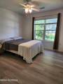 2920 Bay Village Street - Photo 33