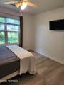 2920 Bay Village Street - Photo 34