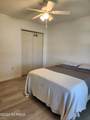 2920 Bay Village Street - Photo 35