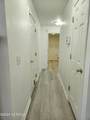 2920 Bay Village Street - Photo 36