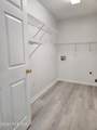 2920 Bay Village Street - Photo 37