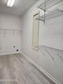 2920 Bay Village Street - Photo 38