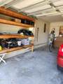 2920 Bay Village Street - Photo 39