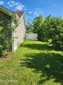 2920 Bay Village Street - Photo 4