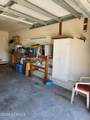 2920 Bay Village Street - Photo 40