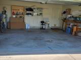 2920 Bay Village Street - Photo 41