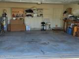 2920 Bay Village Street - Photo 42