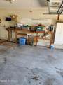 2920 Bay Village Street - Photo 43