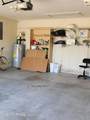 2920 Bay Village Street - Photo 44