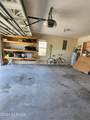 2920 Bay Village Street - Photo 45