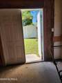 2920 Bay Village Street - Photo 46