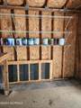 2920 Bay Village Street - Photo 47