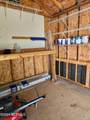 2920 Bay Village Street - Photo 48