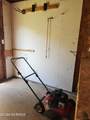 2920 Bay Village Street - Photo 49