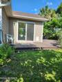 2920 Bay Village Street - Photo 5