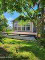 2920 Bay Village Street - Photo 6