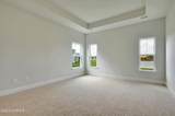 8779 Baton Rouge Avenue - Photo 10