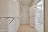 8779 Baton Rouge Avenue - Photo 13