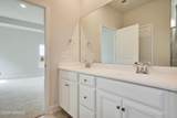8779 Baton Rouge Avenue - Photo 14