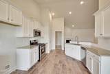 8779 Baton Rouge Avenue - Photo 4