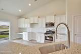 8779 Baton Rouge Avenue - Photo 5