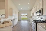 8779 Baton Rouge Avenue - Photo 6