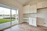 8779 Baton Rouge Avenue - Photo 7