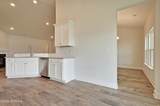 8779 Baton Rouge Avenue - Photo 8