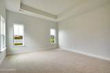 8779 Baton Rouge Avenue - Photo 9