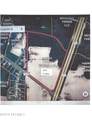Lot A Us 301 Highway - Photo 2