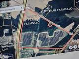 Lot D Us 301 Highway - Photo 1