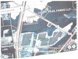 Lot D Us 301 Highway - Photo 2