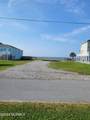 147 Salty Shores Point Drive - Photo 1