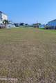 147 Salty Shores Point Drive - Photo 2