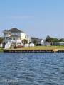 147 Salty Shores Point Drive - Photo 3