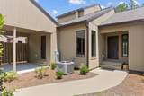 22 Lake Pinehurst Villas Road - Photo 1