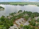 22 Lake Pinehurst Villas Road - Photo 3