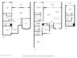 22 Lake Pinehurst Villas Road - Photo 59