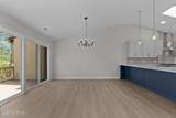 22 Lake Pinehurst Villas Road - Photo 6