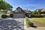 3713 Reston Court - Photo 1