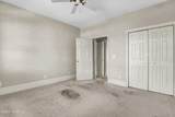 3713 Reston Court - Photo 12